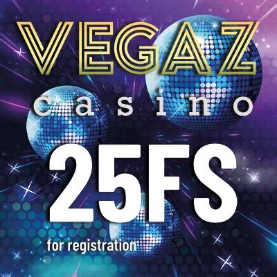 25 Euro Free No Deposit – Bonus Codes for €25 Free .